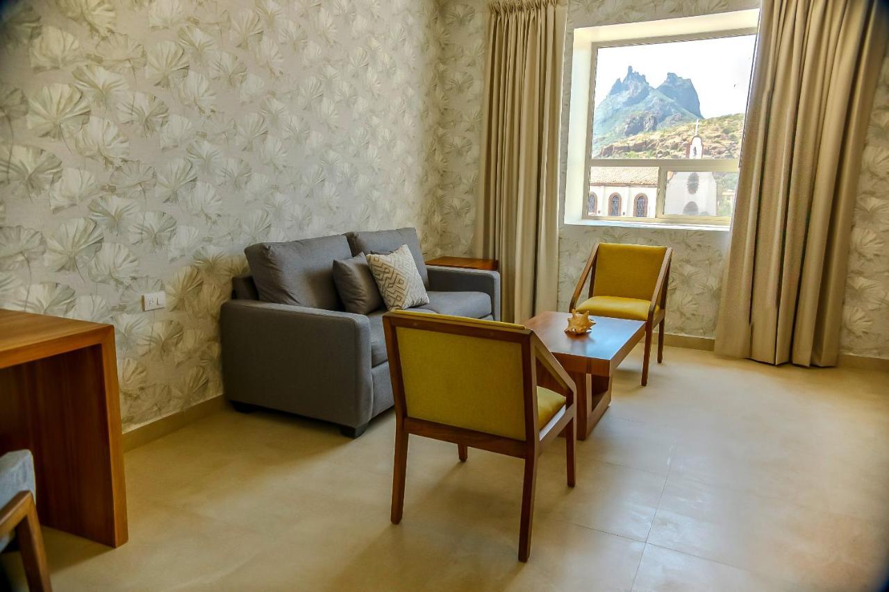 Casa Maria Boutique Hotel San Carlos Nuevo Guaymas Bagian luar foto