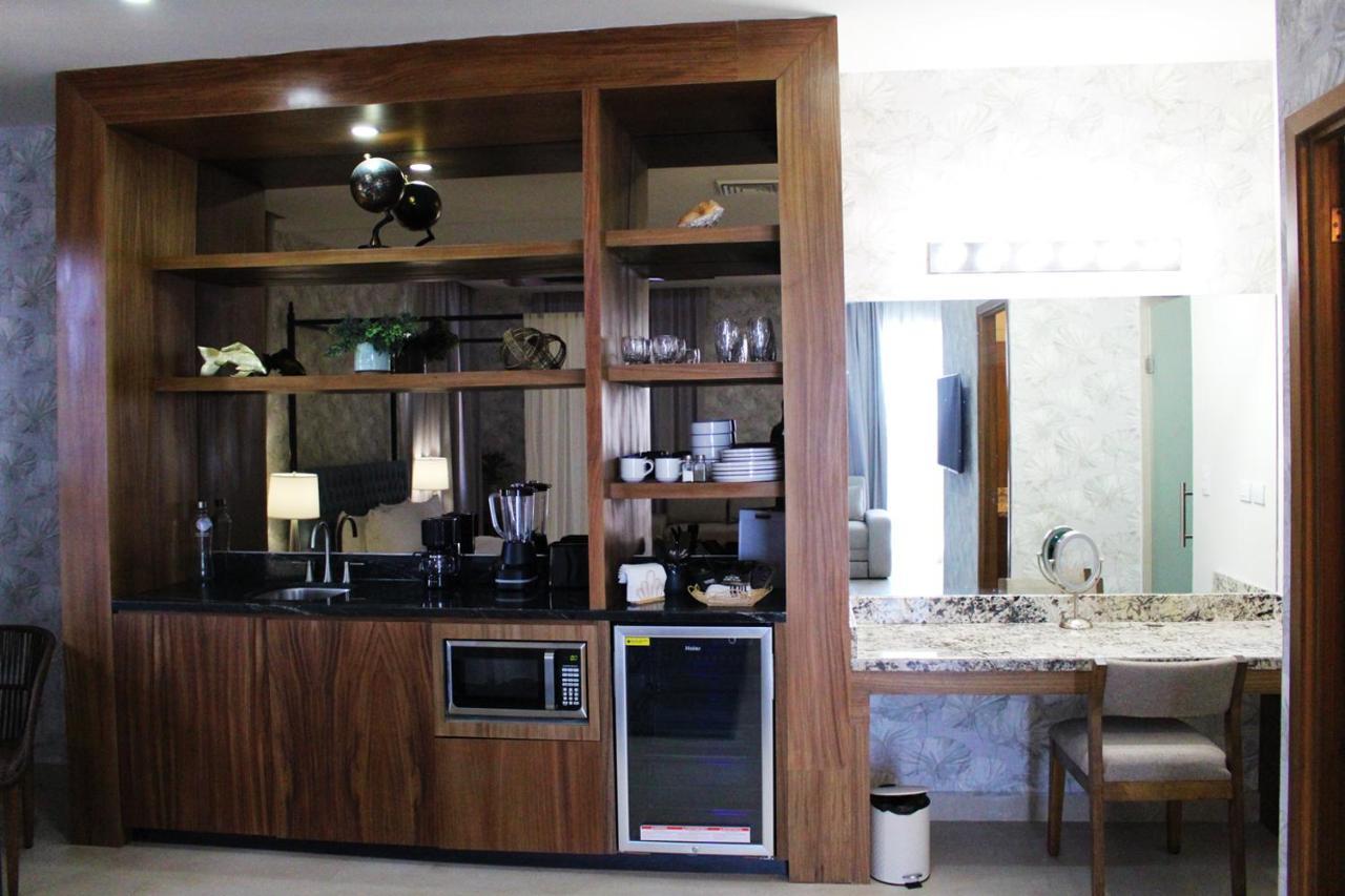 Casa Maria Boutique Hotel San Carlos Nuevo Guaymas Bagian luar foto